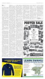 image of September 05, 2017 - number 3