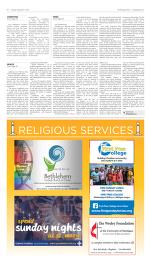 image of September 05, 2017 - number 4