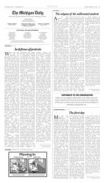 image of September 05, 2017 - number 5