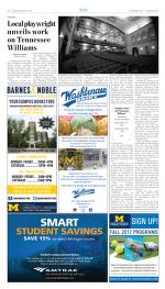 image of September 05, 2017 - number 6