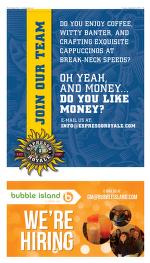 image of September 05, 2017 - number 7