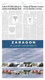 image of September 05, 2017 - number 8