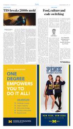 image of September 05, 2017 - number 9