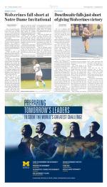 image of September 05, 2017 - number 10