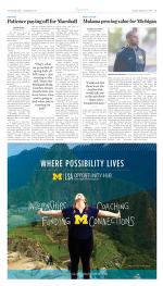 image of September 05, 2017 - number 11