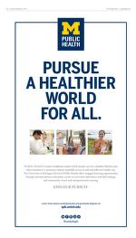 image of September 05, 2017 - number 12