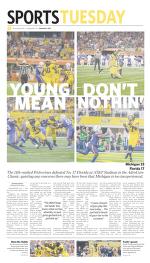 image of September 05, 2017 - number 13