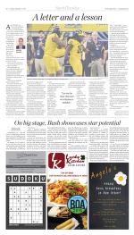 image of September 05, 2017 - number 14