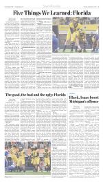 image of September 05, 2017 - number 15