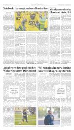 image of September 05, 2017 - number 16