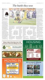 image of September 05, 2017 - number 17