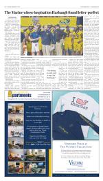 image of September 05, 2017 - number 18