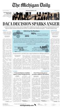 image of September 06, 2017 - number 1