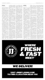 image of September 06, 2017 - number 3