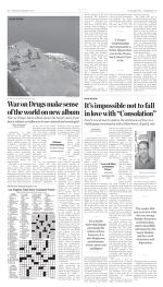 image of September 06, 2017 - number 6