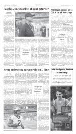 image of September 06, 2017 - number 7