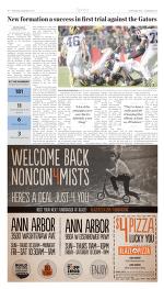 image of September 06, 2017 - number 8