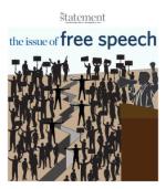 image of September 06, 2017 - number 9