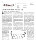 image of September 06, 2017 - number 10