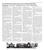 image of September 06, 2017 - number 11