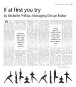 image of September 06, 2017 - number 14