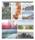 image of September 06, 2017 - number 15