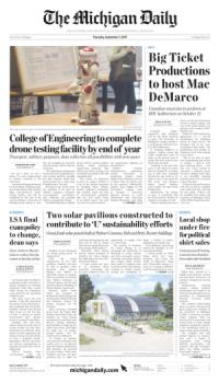 image of September 07, 2017 - number 1