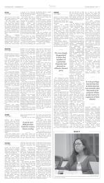 image of September 07, 2017 - number 3