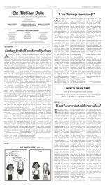 image of September 07, 2017 - number 4