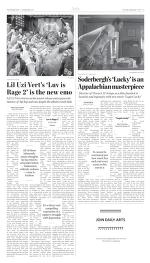 image of September 07, 2017 - number 5