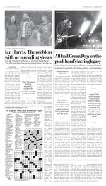 image of September 07, 2017 - number 6