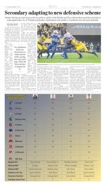 image of September 07, 2017 - number 8