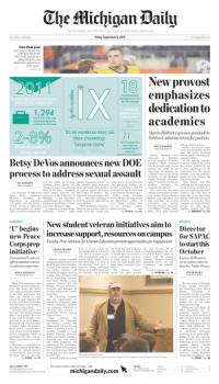 image of September 08, 2017 - number 1