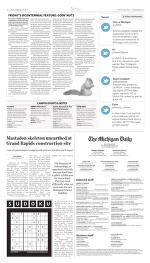 image of September 08, 2017 - number 2