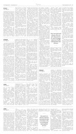 image of September 08, 2017 - number 3