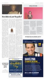 image of September 08, 2017 - number 6