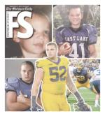 image of September 08, 2017 - number 7