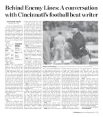 image of September 08, 2017 - number 9