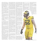 image of September 08, 2017 - number 11