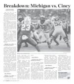 image of September 08, 2017 - number 12