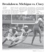 image of September 08, 2017 - number 13