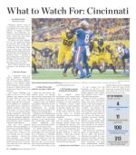 image of September 08, 2017 - number 14