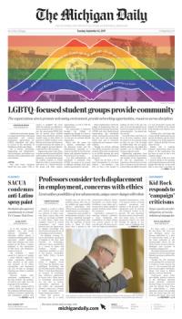 image of September 12, 2017 - number 1