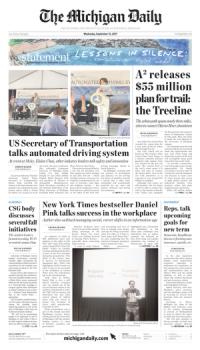 image of September 13, 2017 - number 1