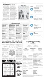 image of September 14, 2017 - number 2