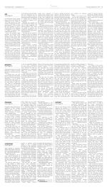 image of September 14, 2017 - number 3