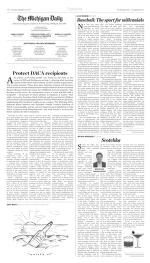 image of September 14, 2017 - number 4