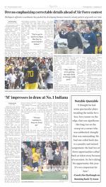 image of September 14, 2017 - number 6