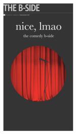 image of September 14, 2017 - number 7