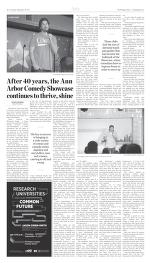 image of September 14, 2017 - number 8